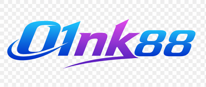 01nk88